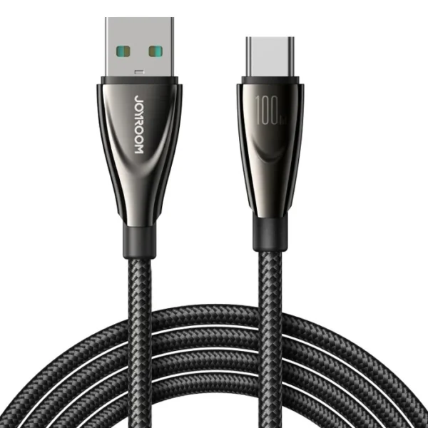 CABLE JOYROOM A31 USB-TPC 100W