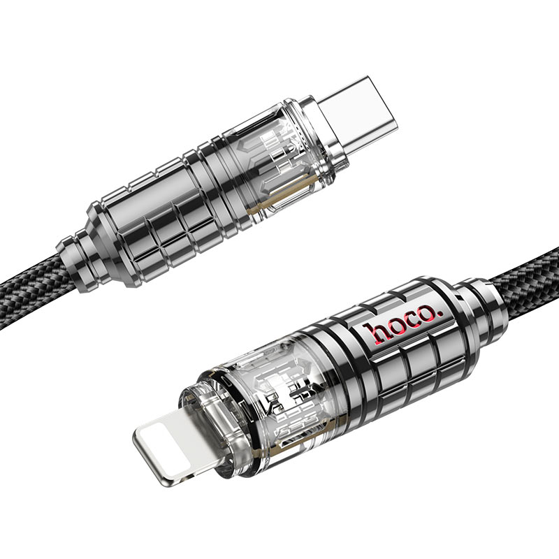 hoco-u122-lantern-tde-pd-charging-data-cable-tc-ltn-1