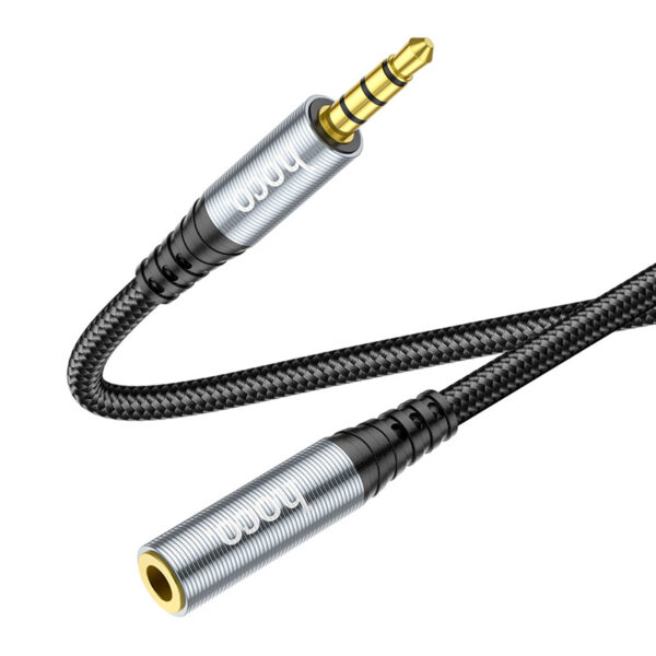CABLE AUX HOCO UPA20