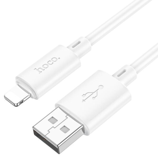 Cable Hoco X88 usb-IPH