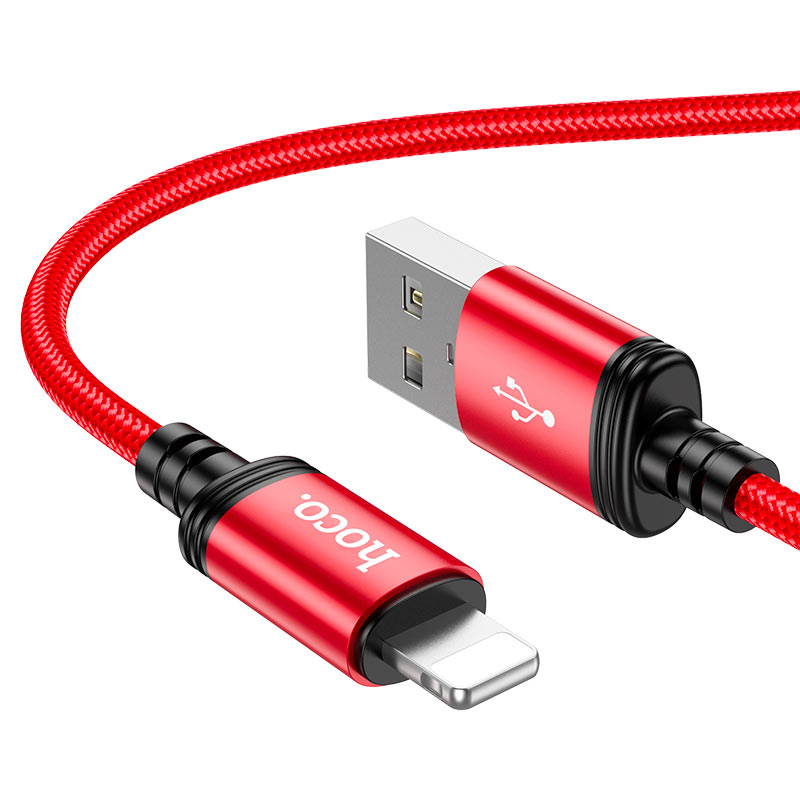 hoco-x89-wind-charging-data-cable-usb-ltn-1