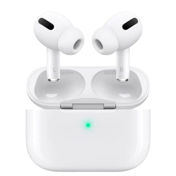 kit Bluetooth hoco ew75