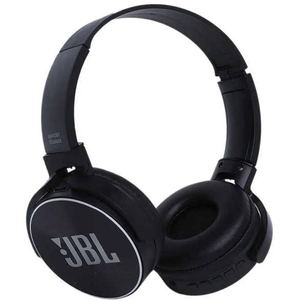 Casque JBL XB450BT