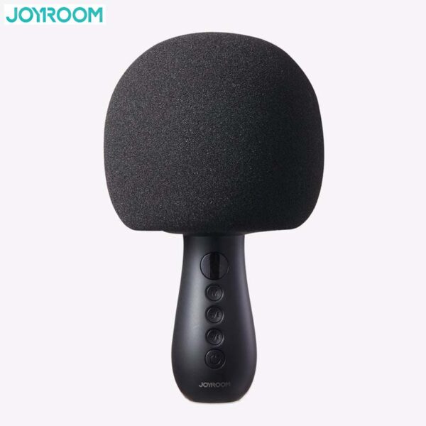 MICROPHONE JOYROOM MC6