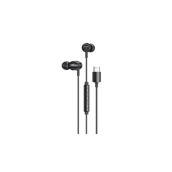 Kit Filaire Awei TC-5