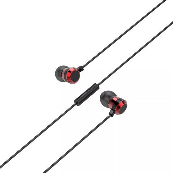 Kit NEW HORIZON HS001