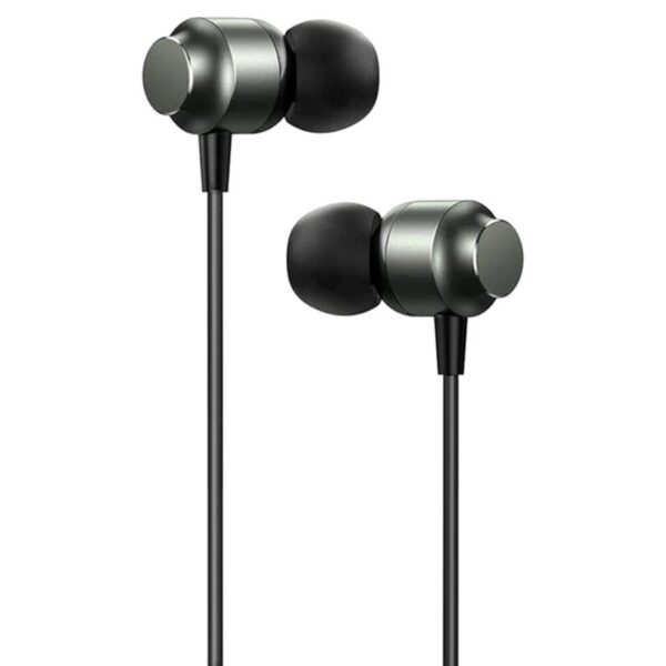 Kit Filaire Joyroom JR-EC06 USB Type C