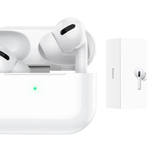 Écouteurs sans fil EW42