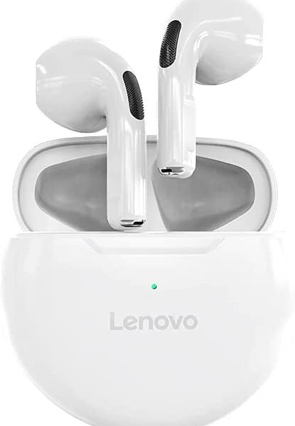 AIRPODS BLUETOOTH LENOVO HT38