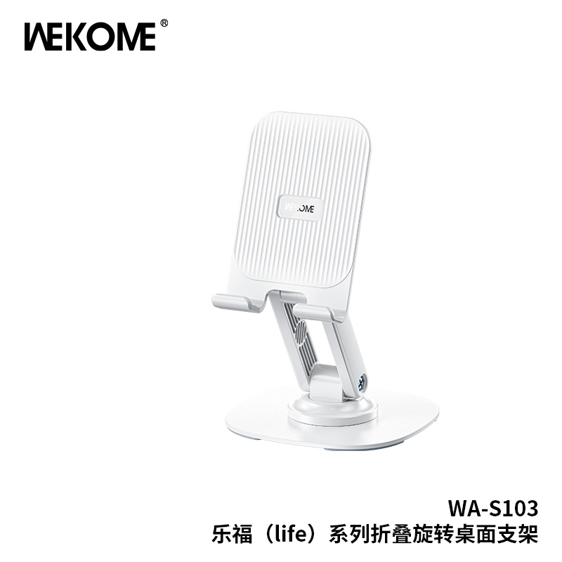 72f2f7c39ac6567a2df6f4b383b1f257