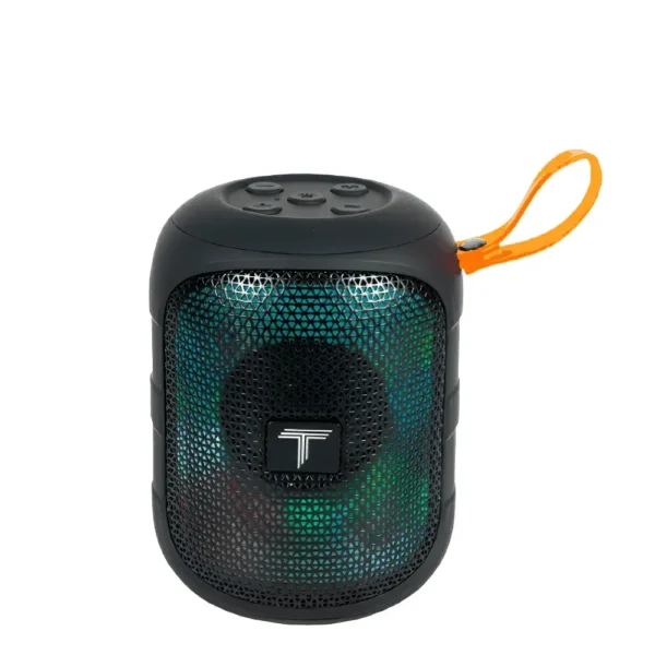 Haut parleur Bluetooth Portable TS-S11