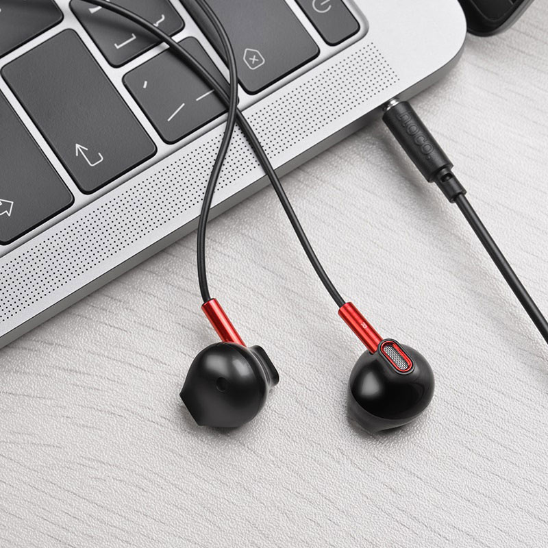hoco-m57-sky-sound-universal-wired-earphones-with-mic-earbuds