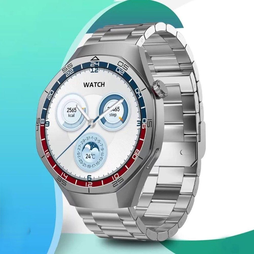 jpeg-optimizer_telechargement-27-4