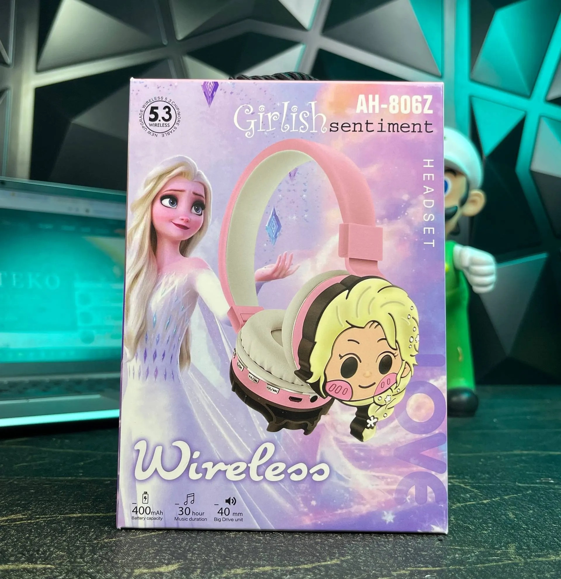 photo_2025-09-22_17-13-10-e1758561399534