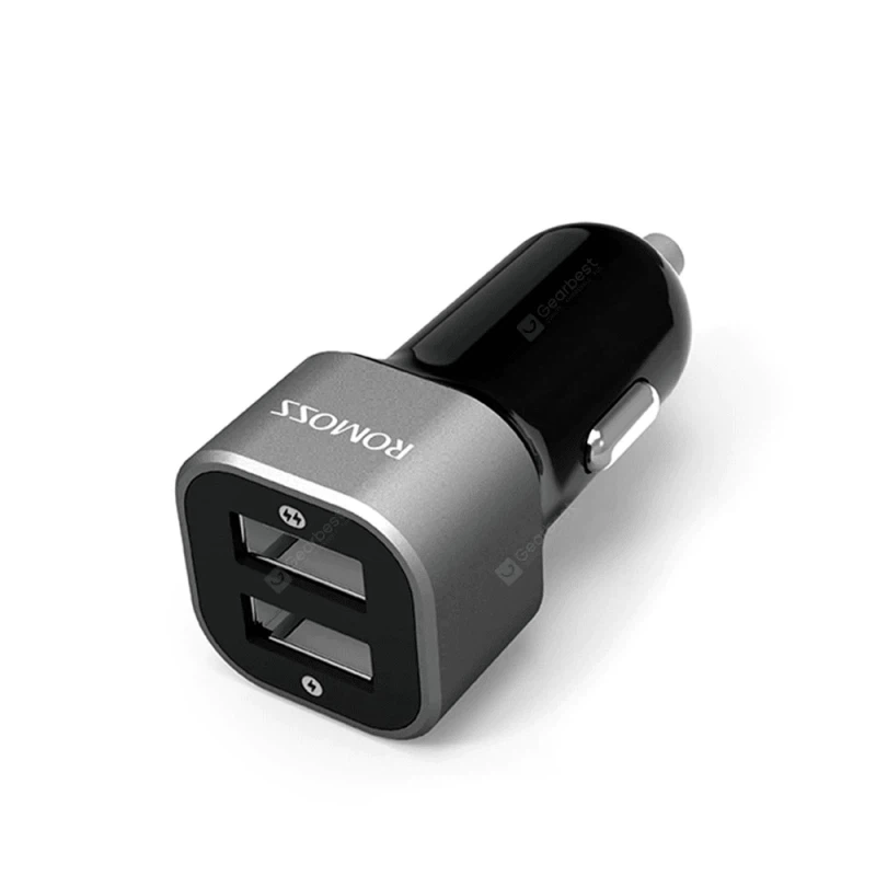 romoss-rocket-am-12-chargeur